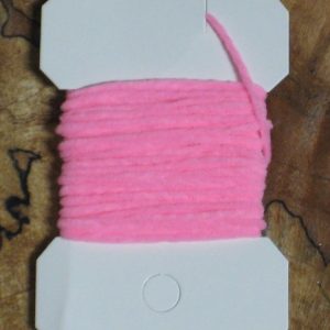 Micro Chenille